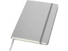Bloco de notas de escritrio Classic