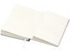 Bloco de notas de escritrio Classic