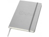 Bloco de notas de escritrio Classic