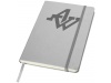 Bloco de notas de escritrio Classic