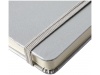 Bloco de notas de escritrio Classic