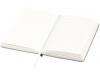Bloco de notas de escritrio Classic