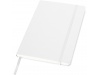 Bloco de notas de escritrio Classic