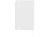 Bloco de notas de escritrio Classic