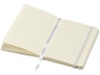 Bloco de notas de escritrio Classic