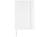 Bloco de notas de escritrio Classic