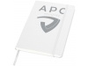 Bloco de notas de escritrio Classic