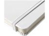 Bloco de notas de escritrio Classic