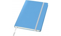 Bloco de notas de escritrio Classic