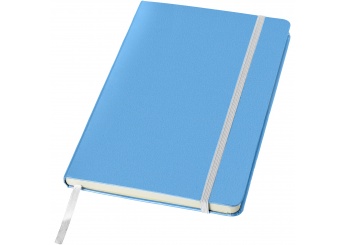 Bloco de notas de escritrio Classic