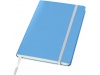 Bloco de notas de escritrio Classic