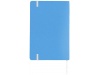 Bloco de notas de escritrio Classic