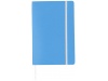 Bloco de notas de escritrio Classic