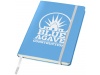 Bloco de notas de escritrio Classic