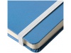 Bloco de notas de escritrio Classic