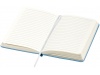 Bloco de notas de escritrio Classic