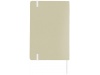Bloco de notas de escritrio Classic
