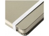 Bloco de notas de escritrio Classic