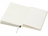 Bloco de notas de escritrio Classic