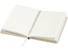 Bloco de notas de escritrio Classic