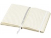 Bloco de notas de escritrio Classic