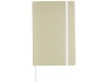 Bloco de notas de escritrio Classic