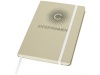 Bloco de notas de escritrio Classic