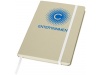 Bloco de notas de escritrio Classic