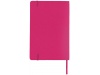 Bloco de notas de escritrio Classic