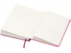 Bloco de notas de escritrio Classic