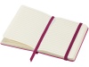 Bloco de notas de escritrio Classic