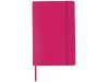 Bloco de notas de escritrio Classic