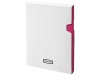 Bloco de notas de escritrio Classic