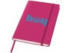 Bloco de notas de escritrio Classic