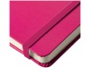 Bloco de notas de escritrio Classic