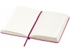 Bloco de notas de escritrio Classic