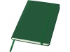 Bloco de notas de escritrio Classic