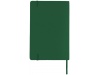 Bloco de notas de escritrio Classic