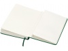 Bloco de notas de escritrio Classic
