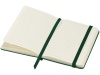 Bloco de notas de escritrio Classic
