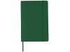 Bloco de notas de escritrio Classic