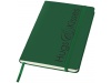 Bloco de notas de escritrio Classic