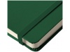 Bloco de notas de escritrio Classic