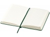 Bloco de notas de escritrio Classic