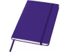 Bloco de notas de escritrio Classic