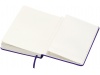 Bloco de notas de escritrio Classic