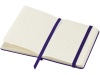 Bloco de notas de escritrio Classic