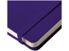 Bloco de notas de escritrio Classic