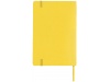 Bloco de notas de escritrio Classic