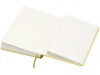 Bloco de notas de escritrio Classic